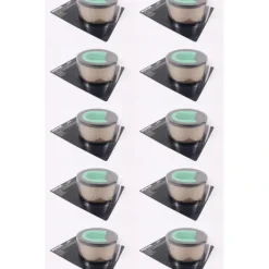 10 Pack Genuine Kohler 45-883-02-S1 Air & Pre Filter - Affordable Parts & Accessories for Motor Vehicles — Shop with Confidence