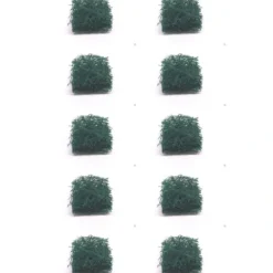 10 Pack Genuine Kohler 231419-S Breather Filter OEM - Affordable Parts & Accessories for Motor Vehicles — Shop with Confidence