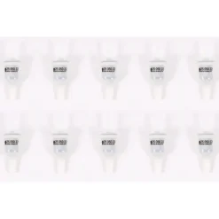 10 Pack Genuine Kohler 25-050-22-S Fuel Filter 51 Micron 5/16" & 1/4" OEM - Affordable Parts & Accessories for Motor Vehicles — Shop with Confidence