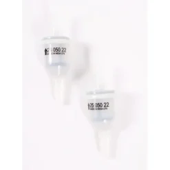 2 Pack Genuine Kohler 25-050-22-S Fuel Filter 51 Micron 5/16" & 1/4" OEM - Affordable Parts & Accessories for Motor Vehicles — Shop with Confidence