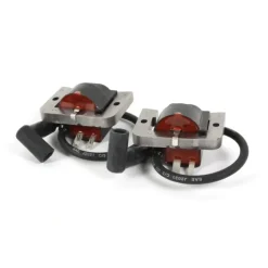 2 Pack Genuine Kohler 24-584-36-S Ignition Module OEM - Affordable Parts & Accessories for Motor Vehicles — Shop with Confidence