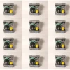 12 Pack Genuine Kohler 32-789-01-S Maintenance Kit Courage V-Twin SV710-SV740 - Affordable Parts & Accessories for Motor Vehicles — Shop with Confidence