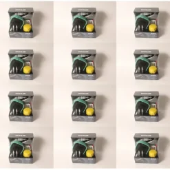 12 Pack Genuine Kohler 32-789-01-S Maintenance Kit Courage V-Twin SV710-SV740 - Affordable Parts & Accessories for Motor Vehicles — Shop with Confidence