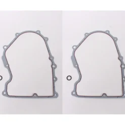 2 Pack Genuine Kohler 24-041-66-S Oil Pan Gasket Kit Fit 24-041-24-S 24-041-54-S - Affordable Parts & Accessories for Motor Vehicles — Shop with Confidence