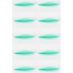 10 Pack Genuine Kohler 24-083-05-S Pre Filter OEM - Affordable Parts & Accessories for Motor Vehicles — Shop with Confidence