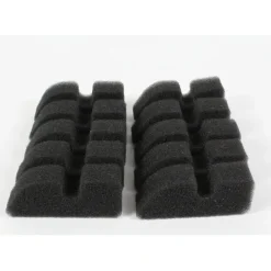 10 Pack Genuine Kohler 20-083-04-S Pre Filter OEM - Affordable Parts & Accessories for Motor Vehicles — Shop with Confidence