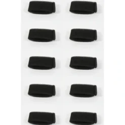 10 Pack Genuine Kohler 18-083-05-S Pre Filter Fits SH265 OEM - Affordable Parts & Accessories for Motor Vehicles — Shop with Confidence