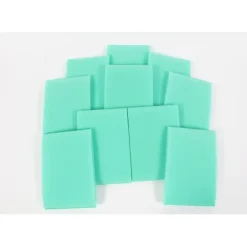 10 Pack Genuine Kohler 16-083-02-S Pre Filter OEM - Affordable Parts & Accessories for Motor Vehicles — Shop with Confidence