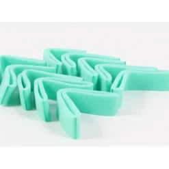 10 Pack Genuine Kohler 32-083-10-S Pre Filter OEM - Affordable Parts & Accessories for Motor Vehicles — Shop with Confidence