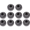 10 Pack Genuine Kohler 25-313-03-S Rubber Grommet OEM - Affordable Parts & Accessories for Motor Vehicles — Shop with Confidence