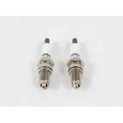 2 Pack Genuine Kohler 14-132-11-S Spark Plug OEM - Affordable Parts & Accessories for Motor Vehicles — Shop with Confidence