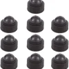 10 Pack Genuine MTD 631-04381 Oil Cap & Primer Assy Fits Remington Craftsman OEM - Affordable Parts & Accessories for Motor Vehicles — Shop with Confidence