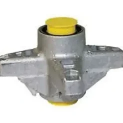 2 Pack Genuine MTD 918-04426 Spindle Assembly 618-04426 fits Cub Cadet OEM - Affordable Parts & Accessories for Motor Vehicles — Shop with Confidence