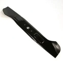 12 Pack Genuine MTD 942-04244A Mower Blade fits Cub Cadet LTX1045 LTX1046 OEM - Affordable Parts & Accessories for Motor Vehicles — Shop with Confidence