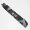 12 Pack Genuine MTD 942-0610A Mulching Mower Blade 3-in-1 742-0610A OEM 38" - Affordable Parts & Accessories for Motor Vehicles — Shop with Confidence