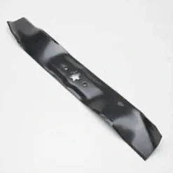 12 Pack Genuine MTD 942-0610A Mulching Mower Blade 3-in-1 742-0610A OEM 38" - Affordable Parts & Accessories for Motor Vehicles — Shop with Confidence