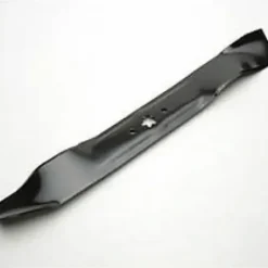 12 Pack Genuine MTD 942-0616A Mulching Mower Blade 3-in-1 742-0616A OEM 42" - Affordable Parts & Accessories for Motor Vehicles — Shop with Confidence