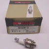 10 Pack Genuine Nippondenso W14MU Spark Plug 6015 Fits Champion CJ14 Denso - Affordable Parts & Accessories for Motor Vehicles — Shop with Confidence