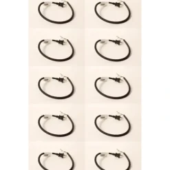 10 Pack Genuine Porter Cable 698855 Cord Fits 7536 7537 75372 Router - Affordable Parts & Accessories for Motor Vehicles — Shop with Confidence