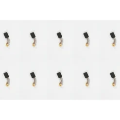 10 Pack Genuine Ridgid 290848001 Brush Assy Fits R3030 R3101 R3100 OEM - Affordable Parts & Accessories for Motor Vehicles — Shop with Confidence