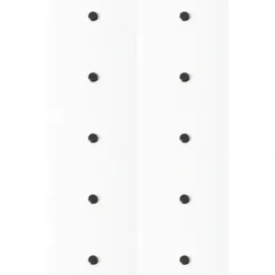 10 Pack Genuine Ridgid 089006017093 Brush Cap Fits TS1344L TS1345L R4040 R4040S - Affordable Parts & Accessories for Motor Vehicles — Shop with Confidence