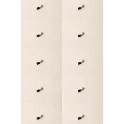 10 Pack Genuine Ridgid 290255001 Carbon Brush For R2740 R3002 R7130 R71211 - Affordable Parts & Accessories for Motor Vehicles — Shop with Confidence