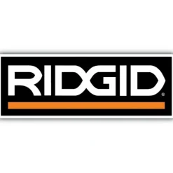 10 Pack Genuine Ridgid 089038001026 Drain Plug Fits R4040 R4040S R4092 - Affordable Parts & Accessories for Motor Vehicles — Shop with Confidence