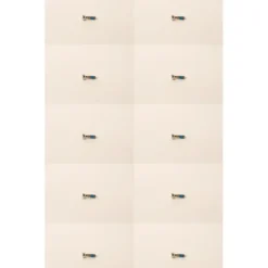 10 Pack Genuine Ridgid 660134006 Drill Chuck Screw Fits Craftsman Ryobi OEM - Affordable Parts & Accessories for Motor Vehicles — Shop with Confidence