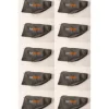10 Pack Genuine Ridgid 300027093 Dust Bag ASM Fits R2740 Belt Sander - Affordable Parts & Accessories for Motor Vehicles — Shop with Confidence