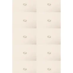 10 Pack Genuine Ridgid 089110102182 Flat Washer Fits R4513 R4517 R45171 R45171NS - Affordable Parts & Accessories for Motor Vehicles — Shop with Confidence