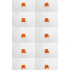 10 Pack Genuine Ridgid 079007001093 No Mar Pad For R213BNA R213BNE R138BNA - Affordable Parts & Accessories for Motor Vehicles — Shop with Confidence