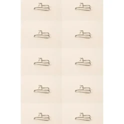 10 Pack Genuine Ridgid 694167001 Orbit Control Link B For R8642 R8642 R86401 - Affordable Parts & Accessories for Motor Vehicles — Shop with Confidence