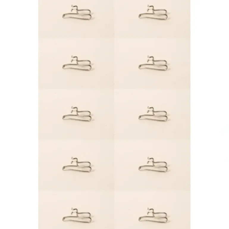 10 Pack Genuine Ridgid 694167001 Orbit Control Link B For R8642 R8642 R86401 - Affordable Parts & Accessories for Motor Vehicles — Shop with Confidence