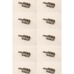 10 Pack Genuine Ridgid 632531001 Orbit Control Link Fits R864 R8641 R8642 OEM - Affordable Parts & Accessories for Motor Vehicles — Shop with Confidence