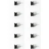 10 Pack Genuine Ridgid 089041034702 Roller ASM Fits R4092 Tile Saw OEM - Affordable Parts & Accessories for Motor Vehicles — Shop with Confidence