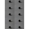 10 Pack Genuine Ridgid 089041054704 Roller Fits 305784005 R4030 R4030S Tile Saw - Affordable Parts & Accessories for Motor Vehicles — Shop with Confidence