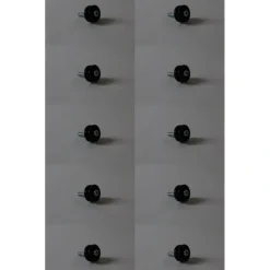 10 Pack Genuine Ridgid 089041054704 Roller Fits 305784005 R4030 R4030S Tile Saw - Affordable Parts & Accessories for Motor Vehicles — Shop with Confidence