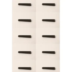 10 Pack Genuine Ridgid 524849001 Rubber Nozzle ASM Fits R4030 R4030S OEM - Affordable Parts & Accessories for Motor Vehicles — Shop with Confidence