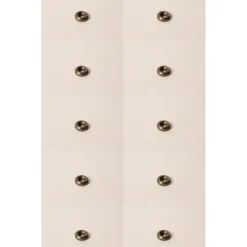 10 Pack Genuine Ridgid 692512002 Sleeve Fits R8223403 Ryobi MT100 NT1MT P570 - Affordable Parts & Accessories for Motor Vehicles — Shop with Confidence