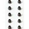 10 Pack Genuine Ridgid 203417001 Spindle Bushing ASM Fits R8642 R8643 R86401 - Affordable Parts & Accessories for Motor Vehicles — Shop with Confidence