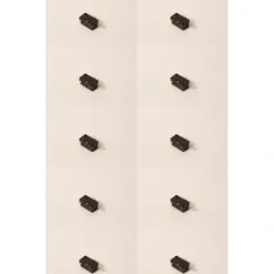 10 Pack Genuine Ridgid 760227006 Switch Fits R2601 Random Orbit Sander OEM - Affordable Parts & Accessories for Motor Vehicles — Shop with Confidence