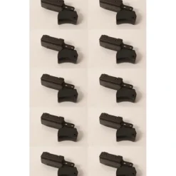 10 Pack Genuine Ridgid 760677018 Trigger Switch ASM For R8652 R8653 18V Circ Saw - Affordable Parts & Accessories for Motor Vehicles — Shop with Confidence