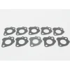 10 Pack Genuine Robin 20A-35902-03 Insulator Gasket EX13 EX17 EX21 EX27 Subaru - Affordable Parts & Accessories for Motor Vehicles — Shop with Confidence