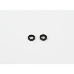 2 Pack Genuine Robin 20A-04802-00 Oil Seal Fits EX17 EX21 EX27 044-00600-20 - Affordable Parts & Accessories for Motor Vehicles — Shop with Confidence