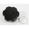 2 Pack Genuine Robin 22E-04401-62 Fuel Tank Cap CP fits EX27 EX40 - Affordable Parts & Accessories for Motor Vehicles — Shop with Confidence