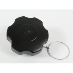 2 Pack Genuine Robin 22E-04401-62 Fuel Tank Cap CP fits EX27 EX40 - Affordable Parts & Accessories for Motor Vehicles — Shop with Confidence