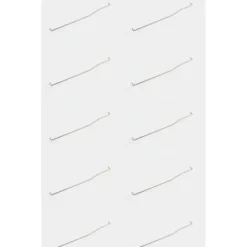 10 Pack Genuine Robin 22E-42701-01 Governor Rod CP Fits EX27 279-42701-23 - Affordable Parts & Accessories for Motor Vehicles — Shop with Confidence