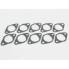 10 Pack Genuine Robin 22E-35903-03 Insulator Gasket Fits EX27 279-35903-J3 - Affordable Parts & Accessories for Motor Vehicles — Shop with Confidence