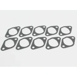 10 Pack Genuine Robin 22E-35903-03 Insulator Gasket Fits EX27 279-35903-J3 - Affordable Parts & Accessories for Motor Vehicles — Shop with Confidence