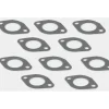 10 Pack Genuine Robin 22G-35902-03 Insulator Gasket fits EX40 20B-35902-H3 - Affordable Parts & Accessories for Motor Vehicles — Shop with Confidence